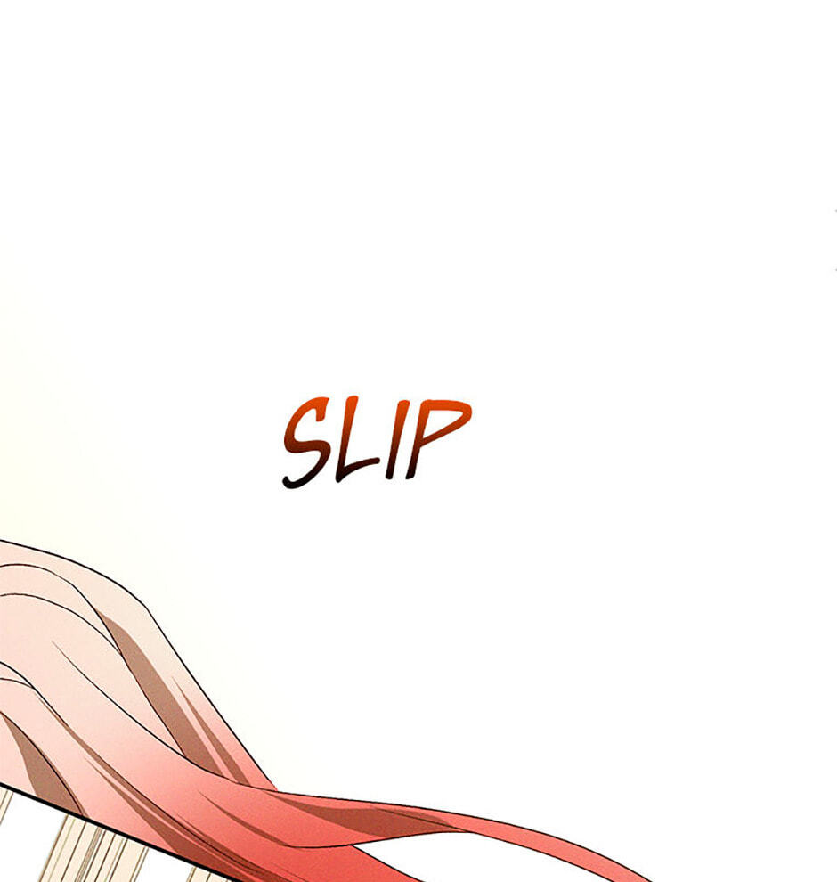 Read Stained Scarlet chapter 30 image 88 on Lezhin