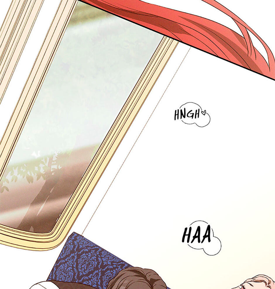 Read Stained Scarlet chapter 30 image 89 on Lezhin