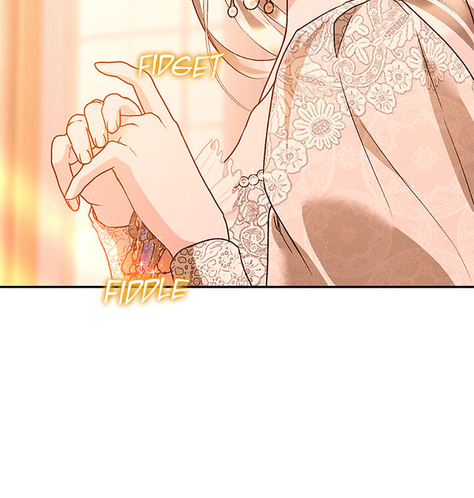 Read Stained Scarlet chapter 30 image 9 on Lezhin