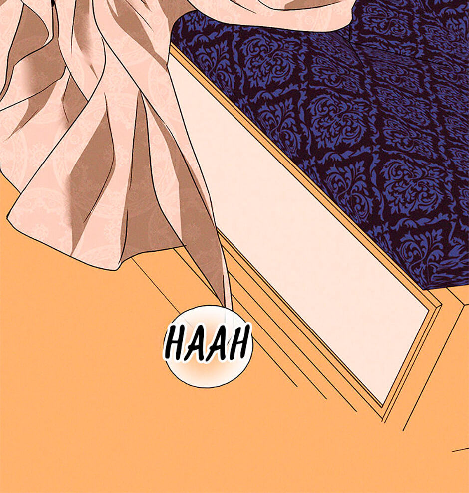 Read Stained Scarlet chapter 30 image 91 on Lezhin