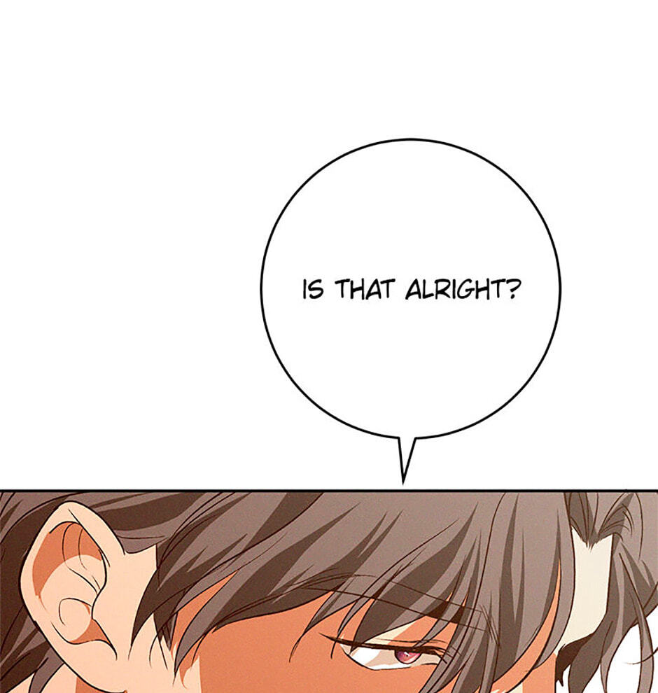 Read Stained Scarlet chapter 30 image 92 on Lezhin