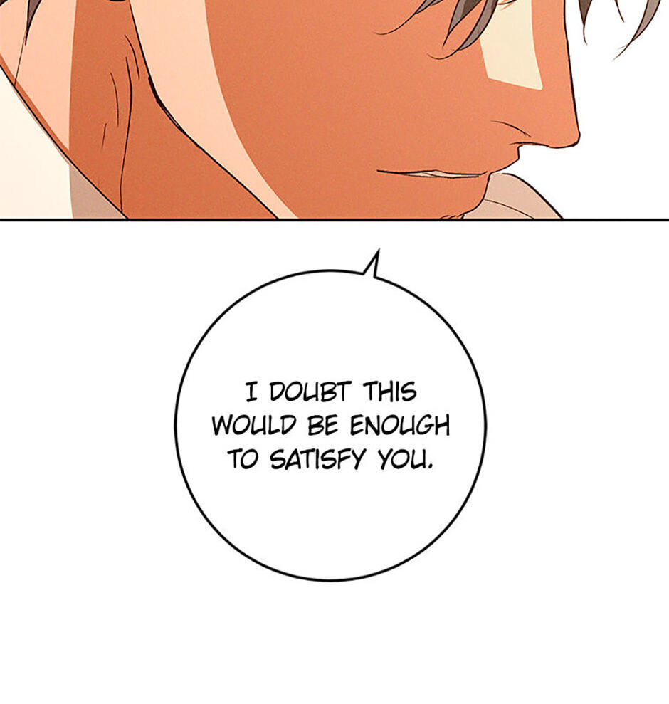Read Stained Scarlet chapter 30 image 93 on Lezhin