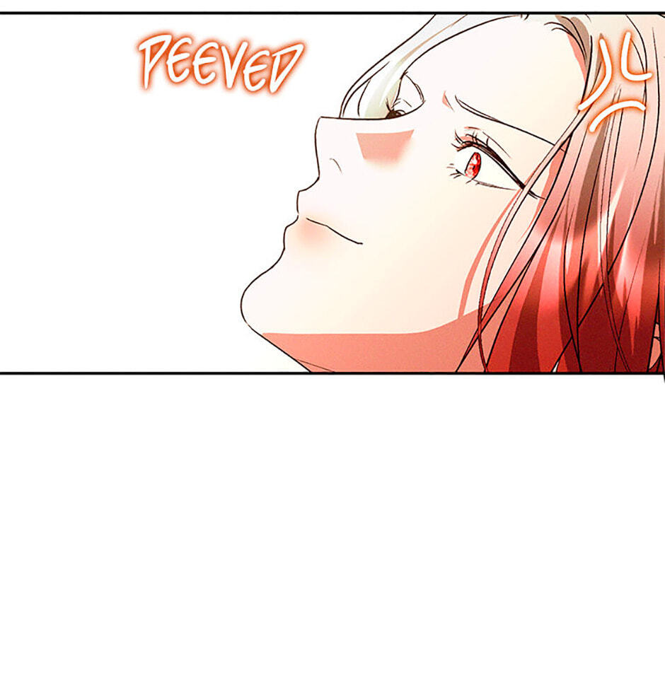 Read Stained Scarlet chapter 30 image 94 on Lezhin