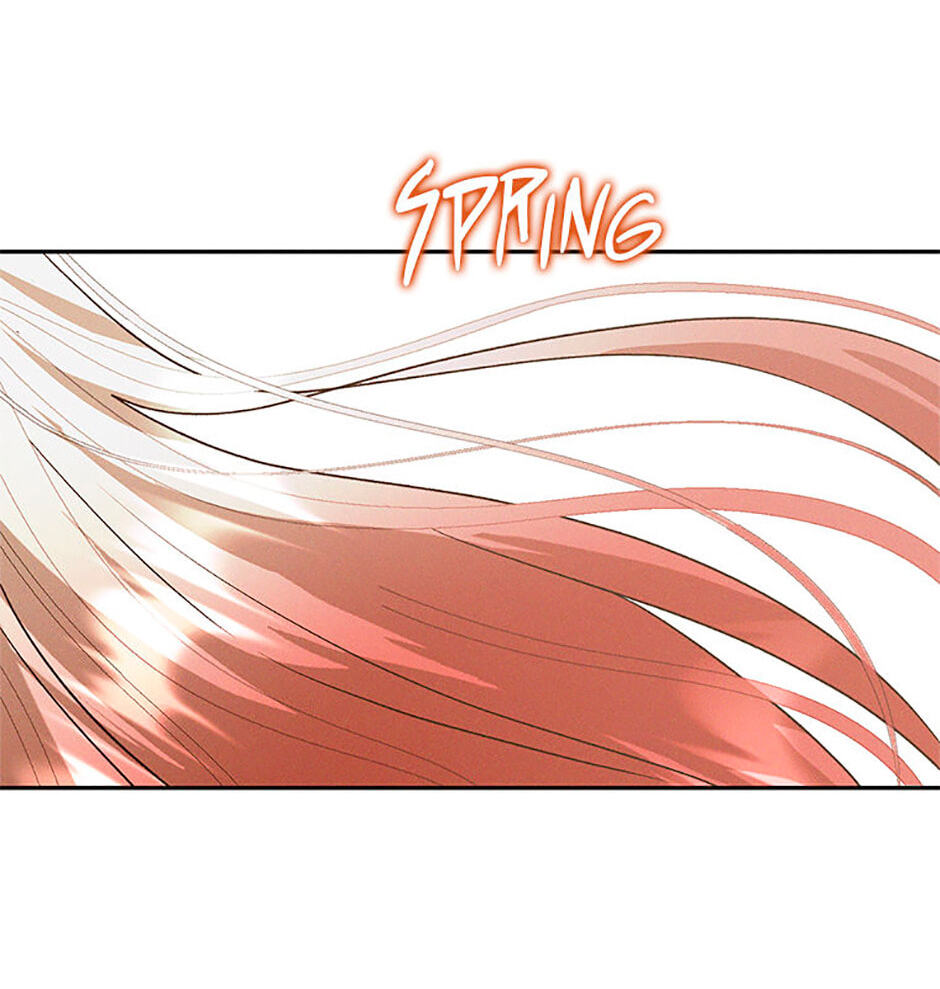Read Stained Scarlet chapter 30 image 95 on Lezhin