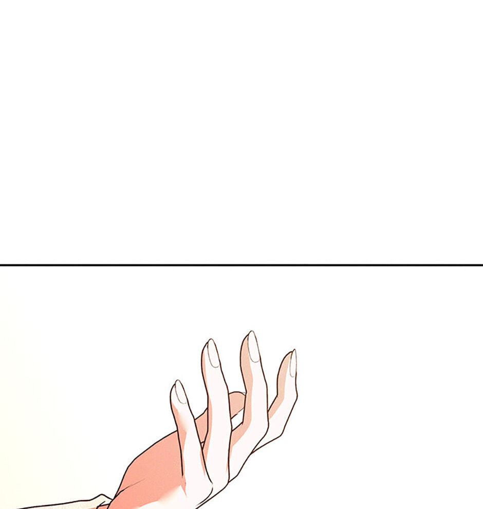 Read Stained Scarlet chapter 30 image 96 on Lezhin