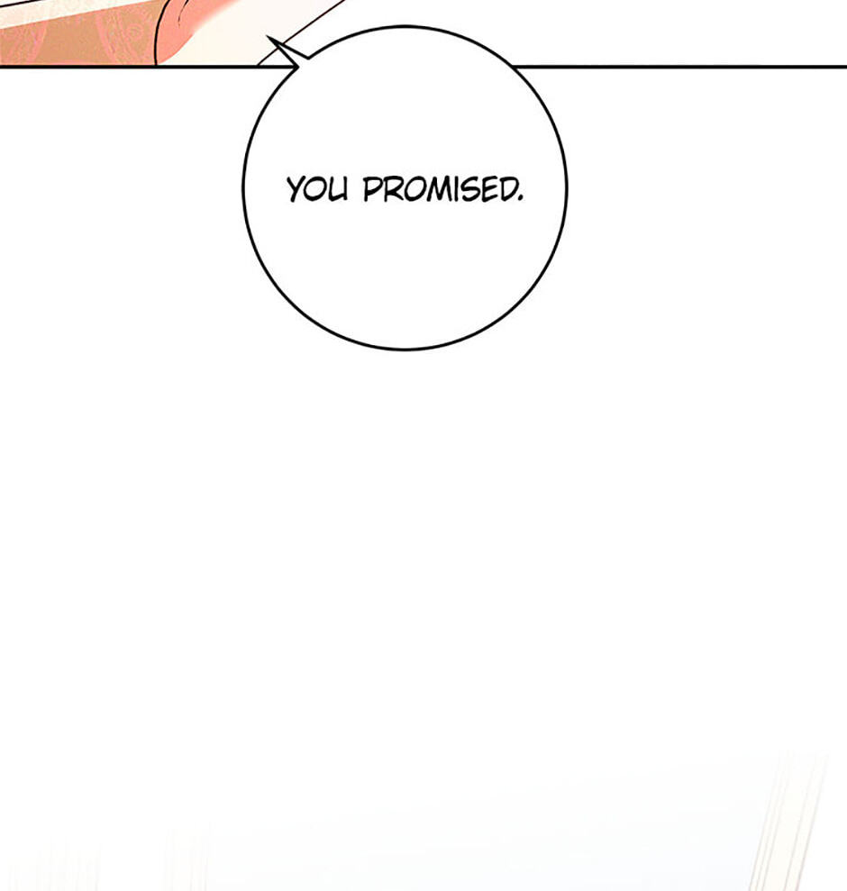 Read Stained Scarlet chapter 30 image 97 on Lezhin