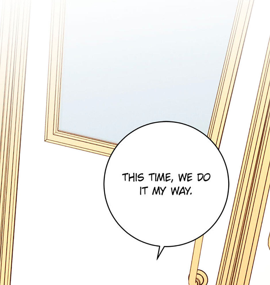 Read Stained Scarlet chapter 30 image 98 on Lezhin