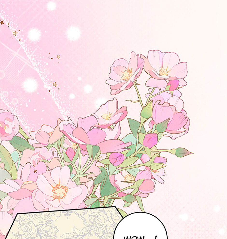 Read Stained Scarlet chapter 31 image 0 on Lezhin