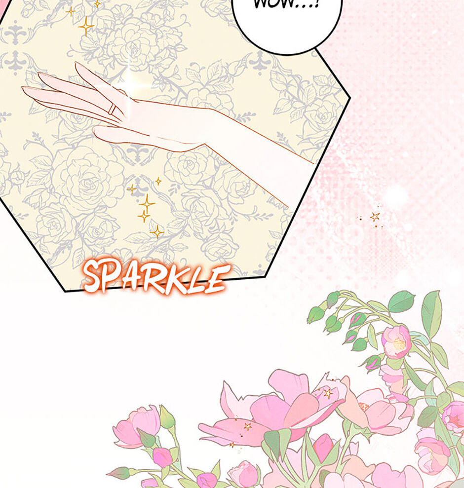 Read Stained Scarlet chapter 31 image 1 on Lezhin