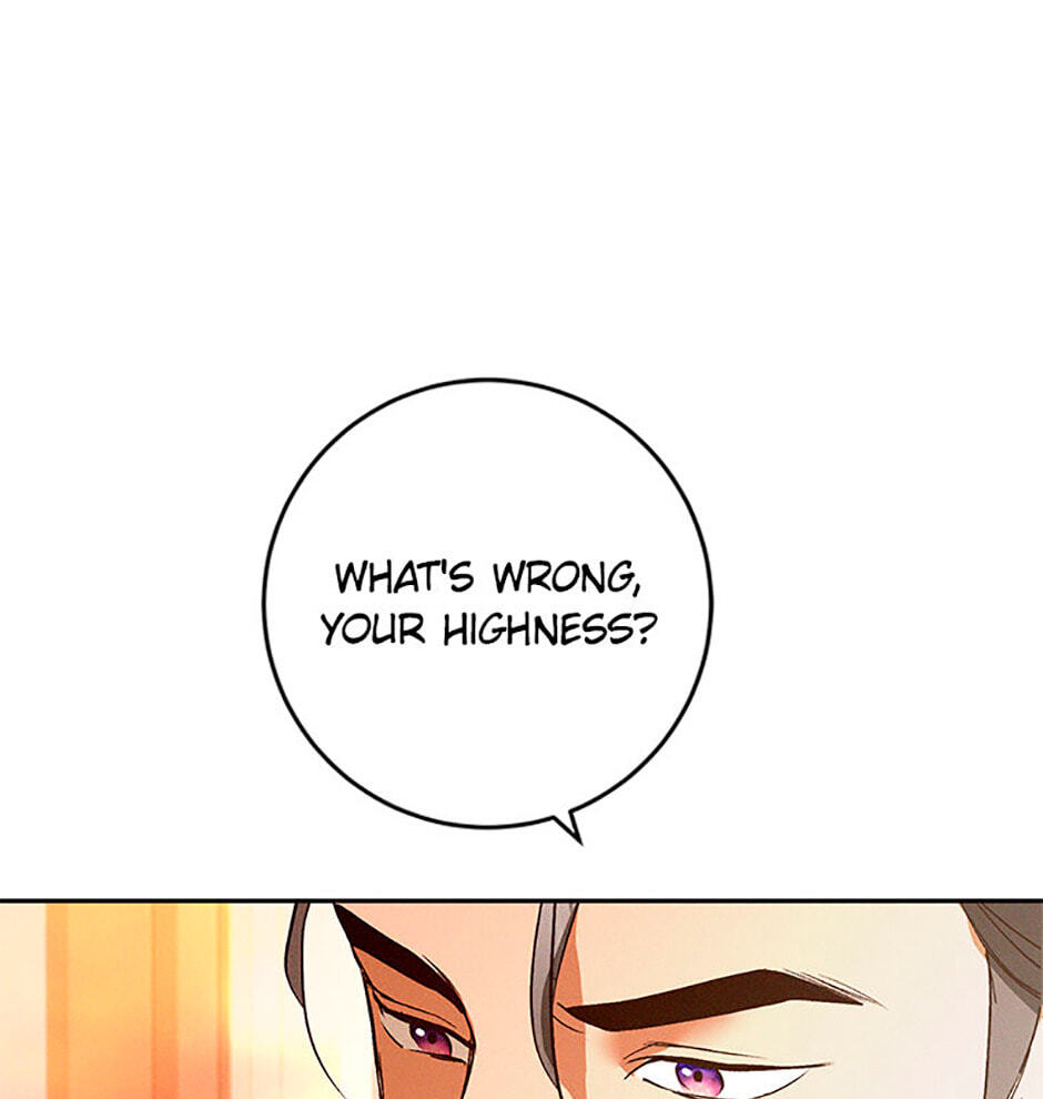 Read Stained Scarlet chapter 31 image 10 on Lezhin