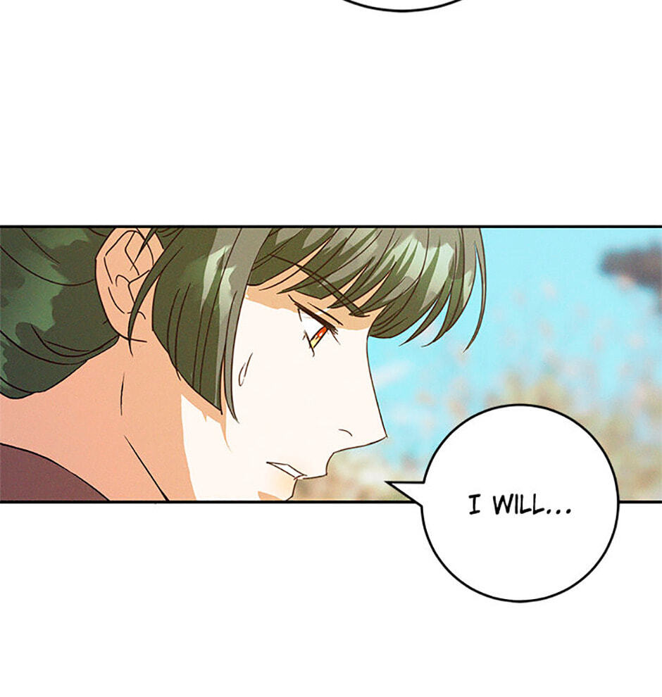 Read Stained Scarlet chapter 31 image 102 on Lezhin