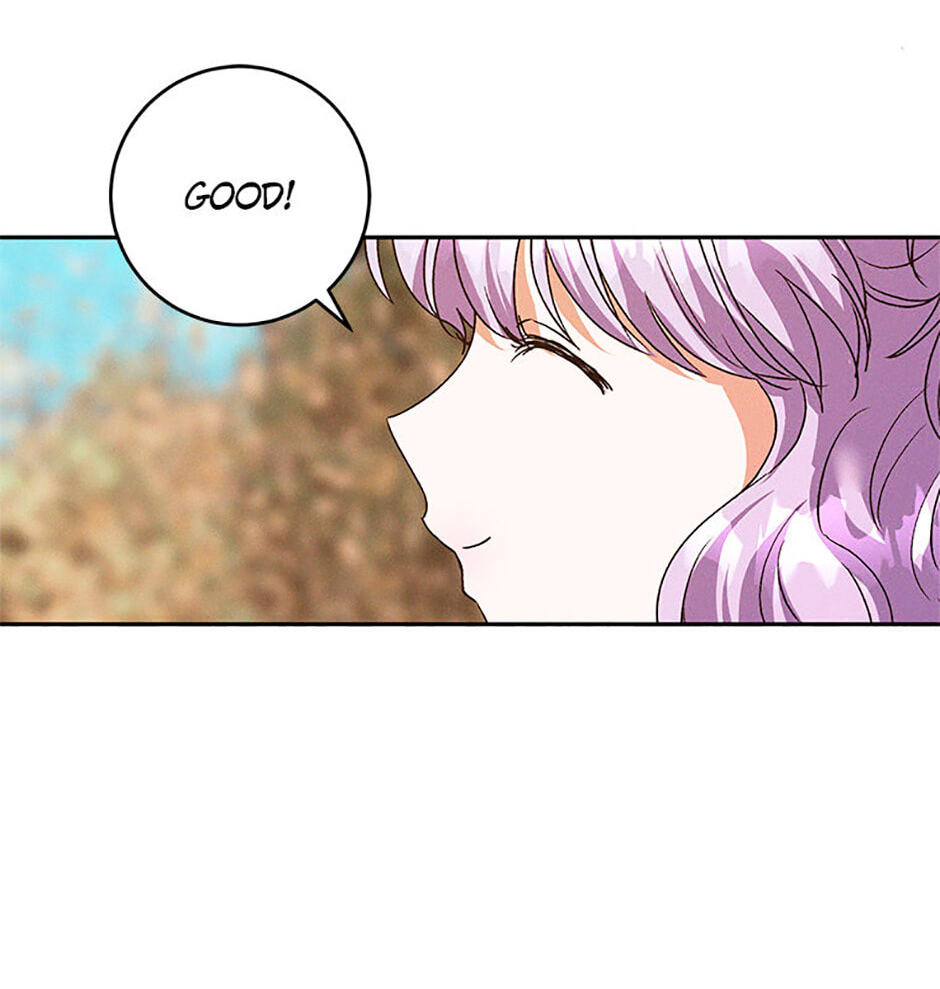 Read Stained Scarlet chapter 31 image 103 on Lezhin