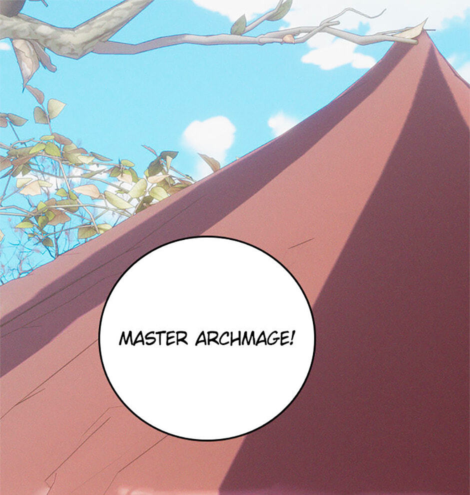 Read Stained Scarlet chapter 31 image 104 on Lezhin