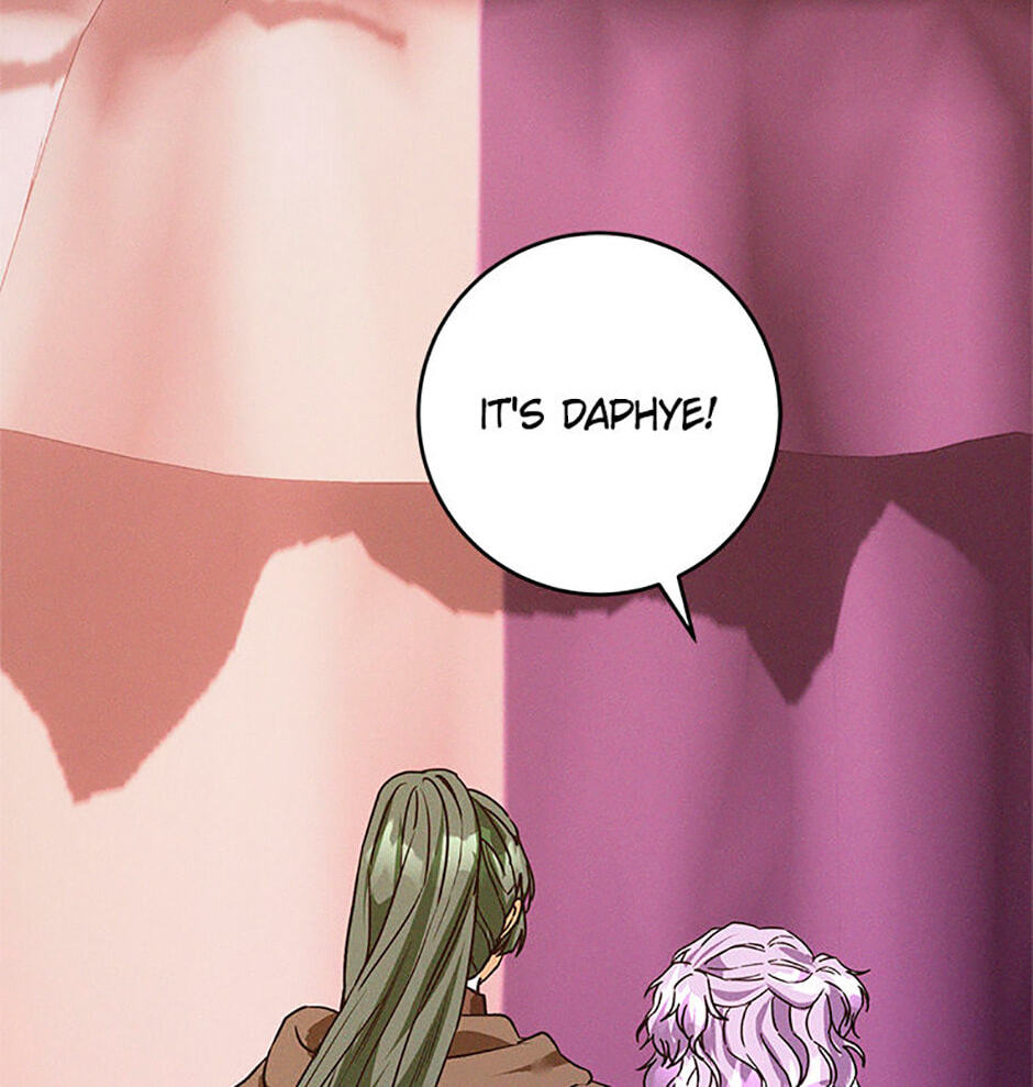 Read Stained Scarlet chapter 31 image 105 on Lezhin