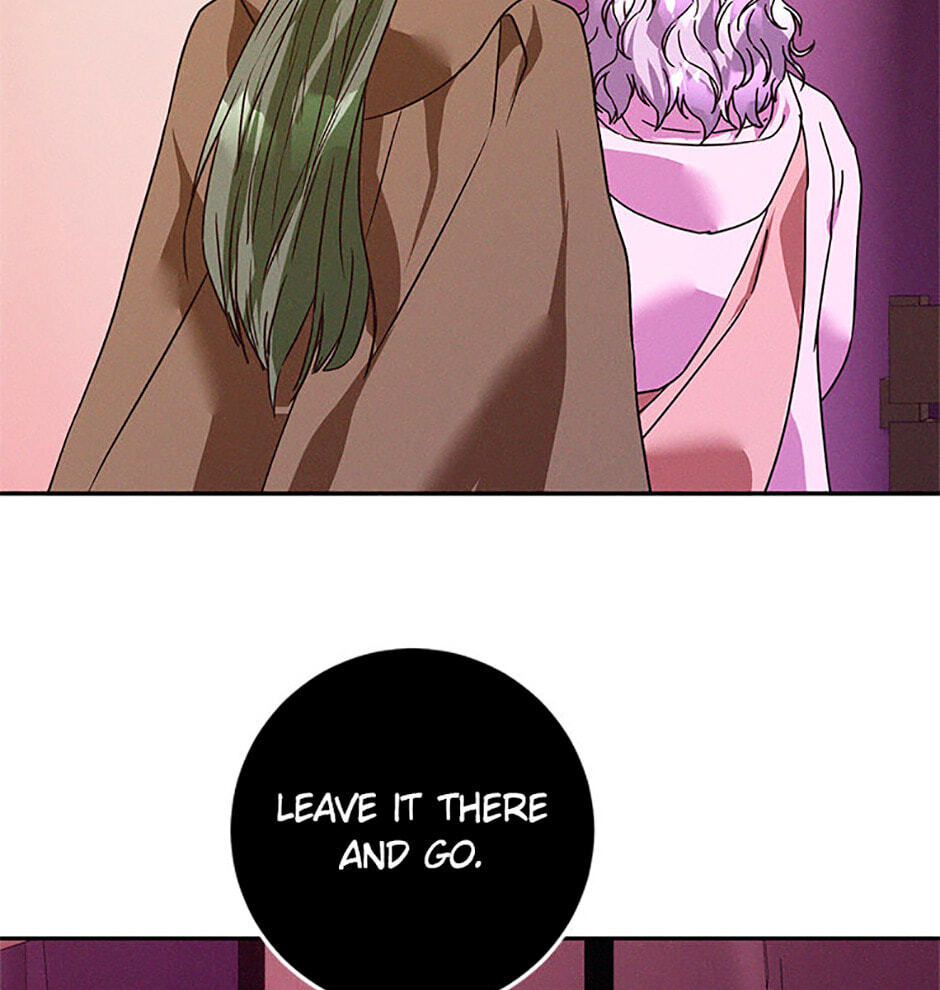 Read Stained Scarlet chapter 31 image 106 on Lezhin