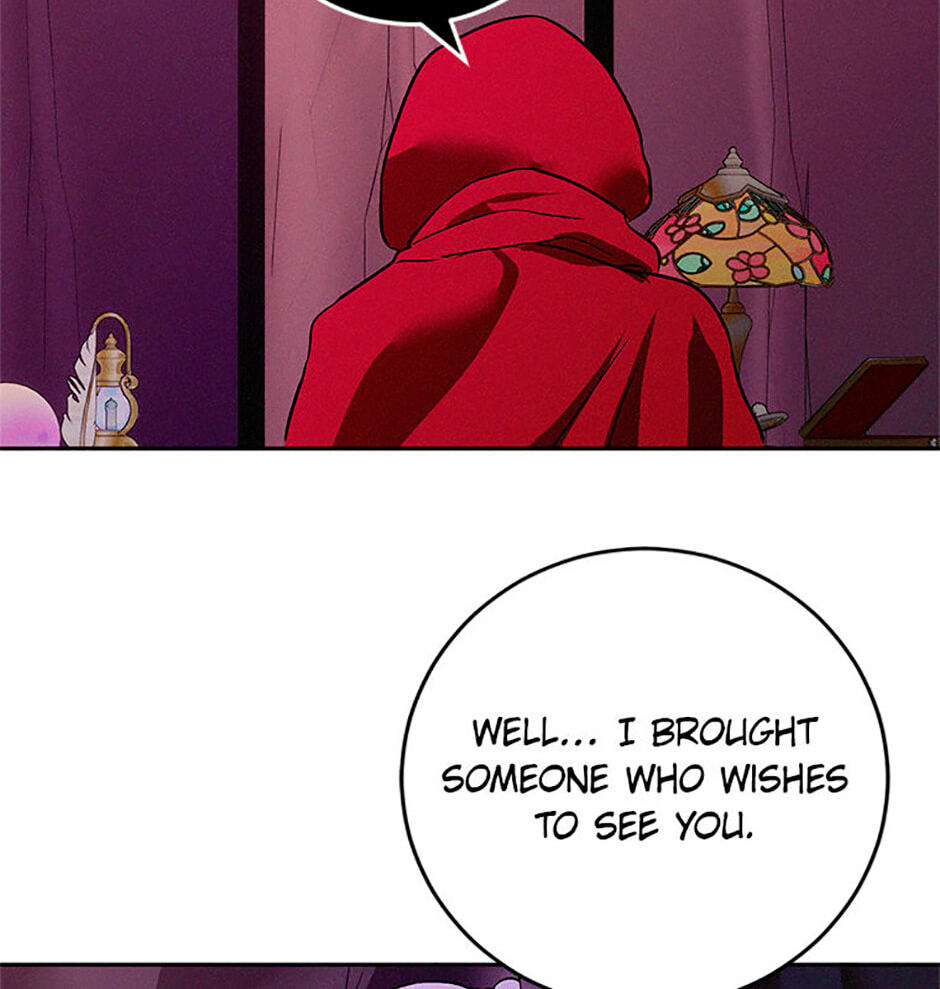 Read Stained Scarlet chapter 31 image 107 on Lezhin