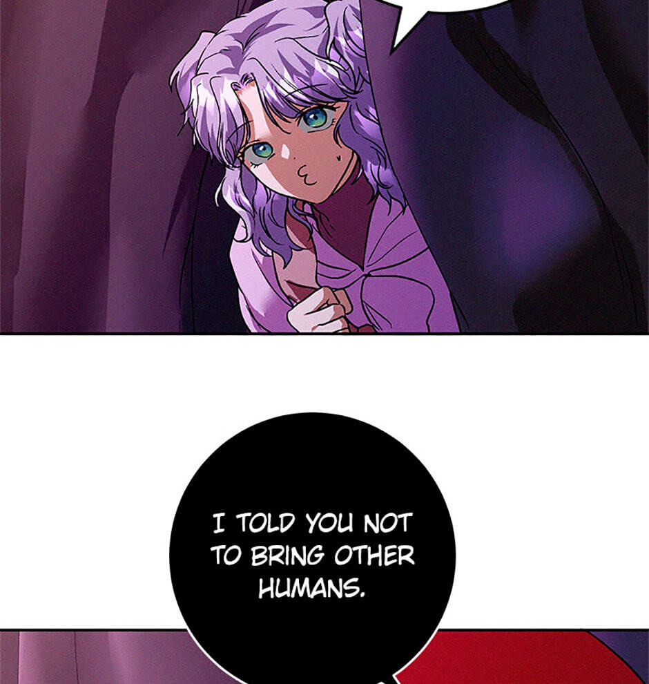 Read Stained Scarlet chapter 31 image 108 on Lezhin