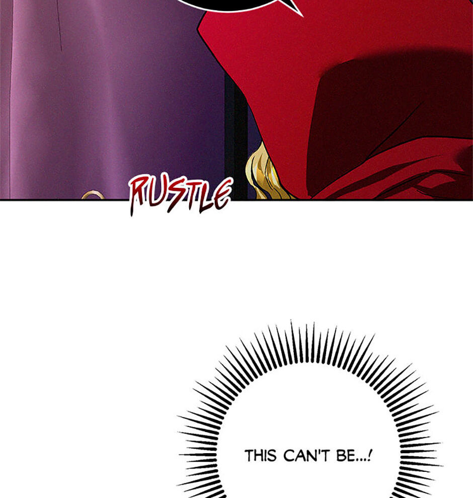 Read Stained Scarlet chapter 31 image 109 on Lezhin