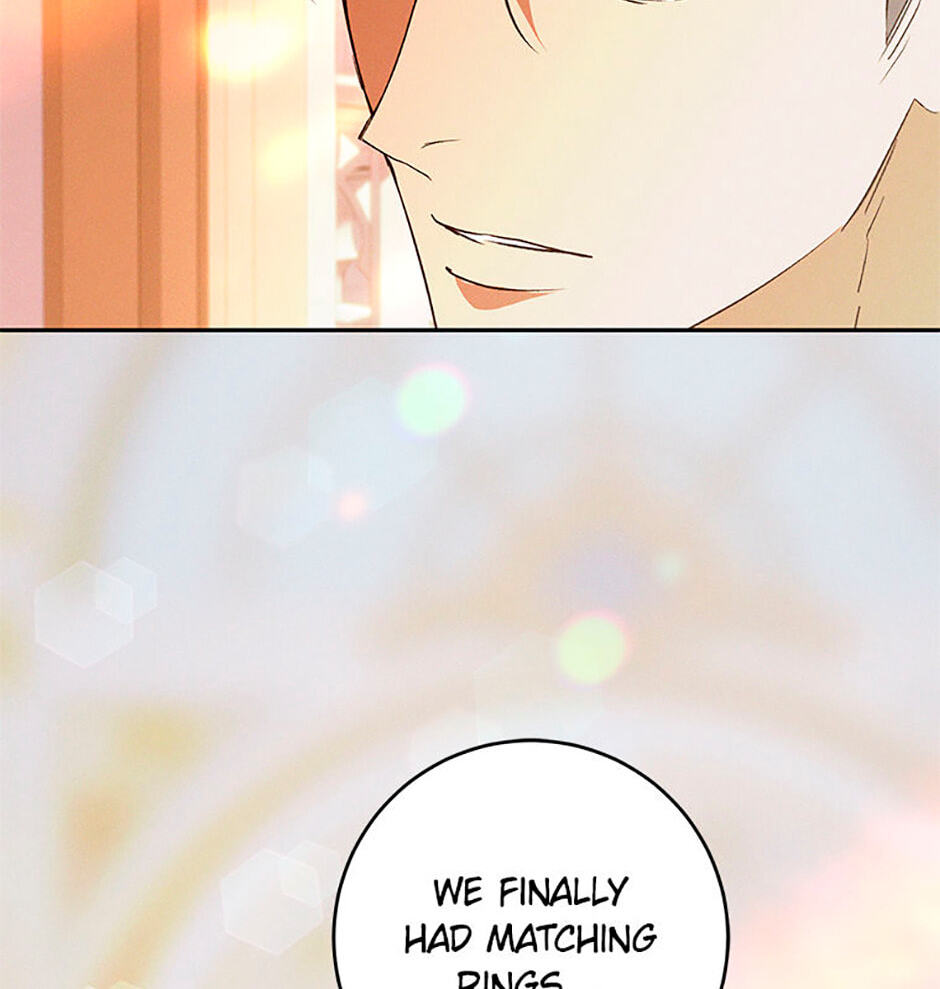 Read Stained Scarlet chapter 31 image 11 on Lezhin