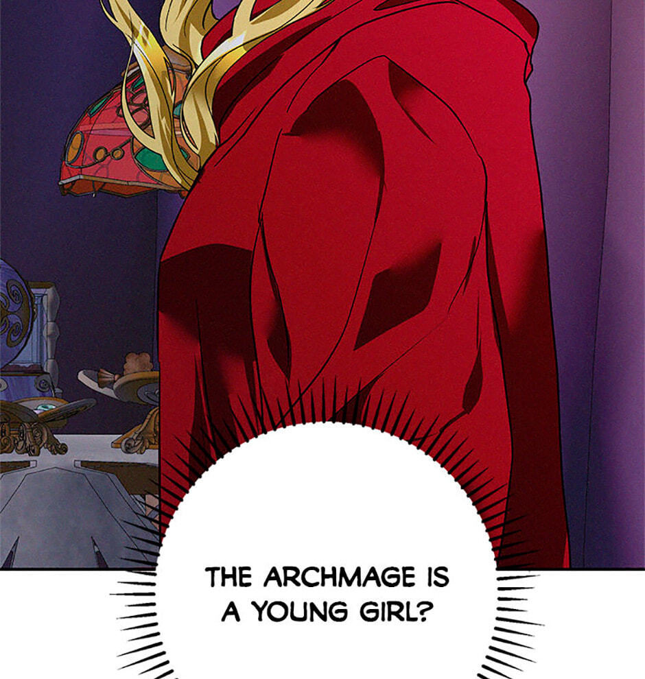 Read Stained Scarlet chapter 31 image 112 on Lezhin