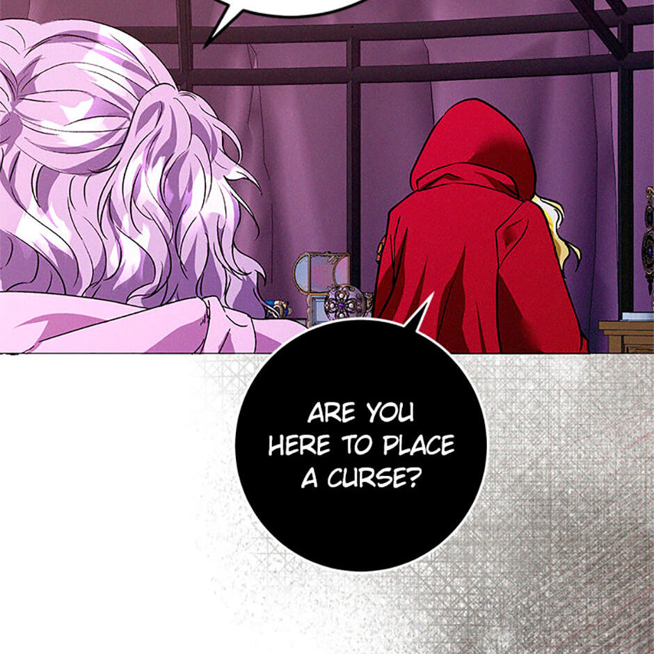 Read Stained Scarlet chapter 31 image 115 on Lezhin