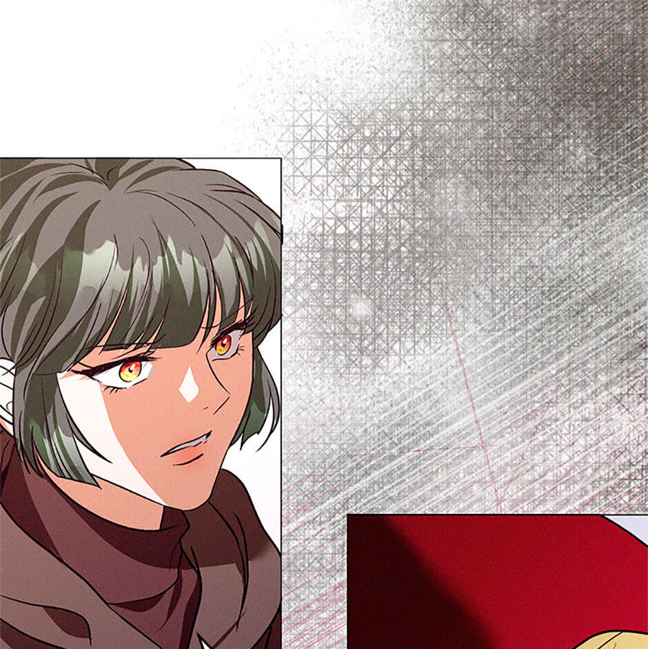Read Stained Scarlet chapter 31 image 116 on Lezhin