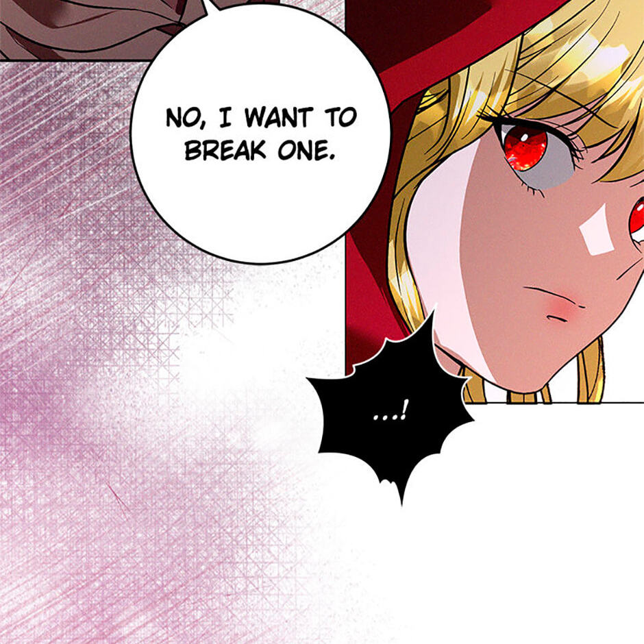 Read Stained Scarlet chapter 31 image 117 on Lezhin