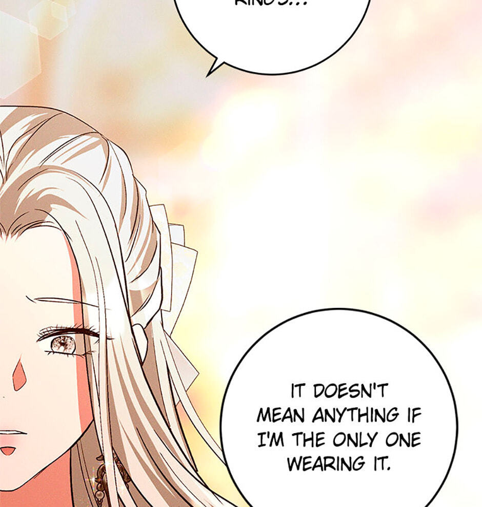 Read Stained Scarlet chapter 31 image 12 on Lezhin