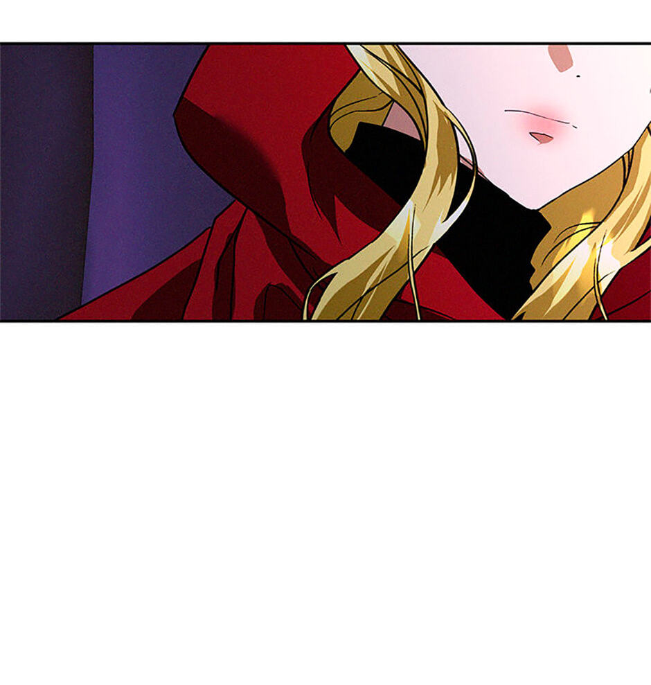 Read Stained Scarlet chapter 31 image 122 on Lezhin