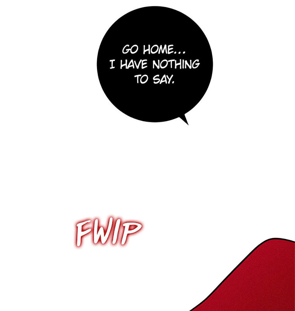 Read Stained Scarlet chapter 31 image 123 on Lezhin