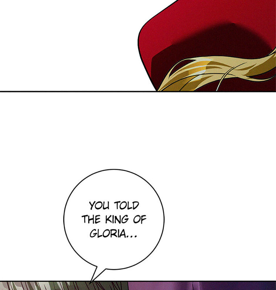 Read Stained Scarlet chapter 31 image 124 on Lezhin