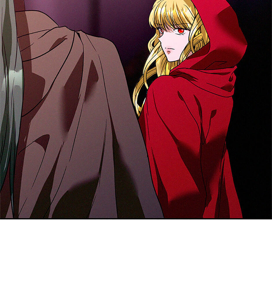Read Stained Scarlet chapter 31 image 128 on Lezhin