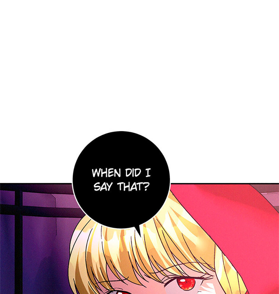 Read Stained Scarlet chapter 31 image 129 on Lezhin