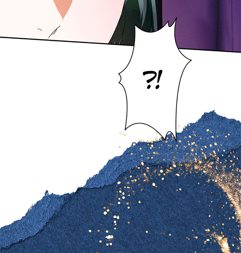 Read Stained Scarlet chapter 31 image 131 on Lezhin