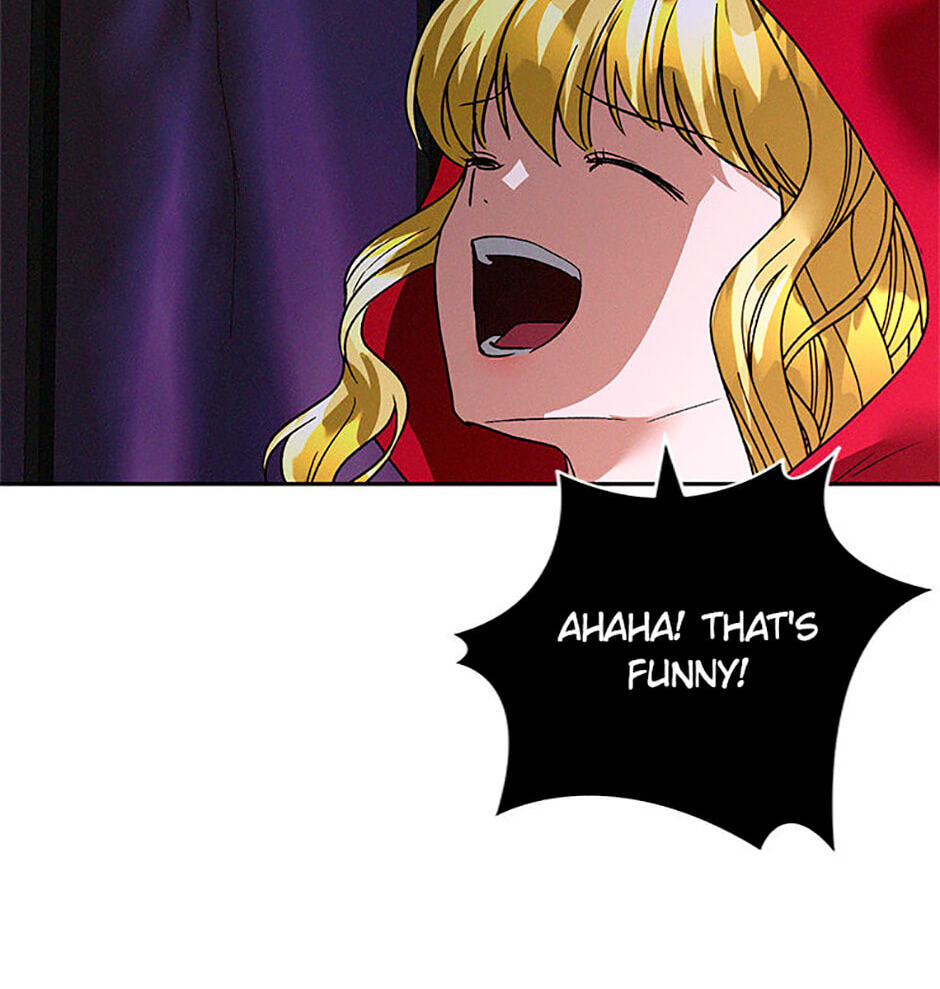 Read Stained Scarlet chapter 31 image 138 on Lezhin