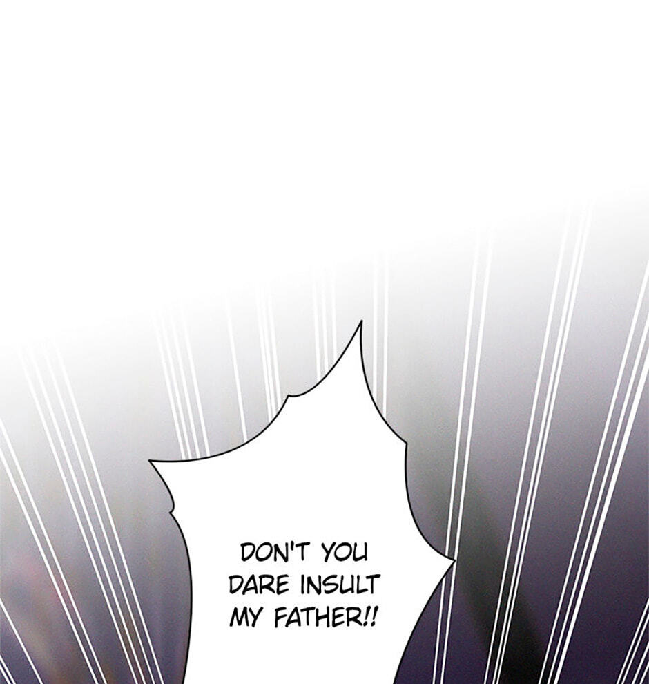Read Stained Scarlet chapter 31 image 139 on Lezhin