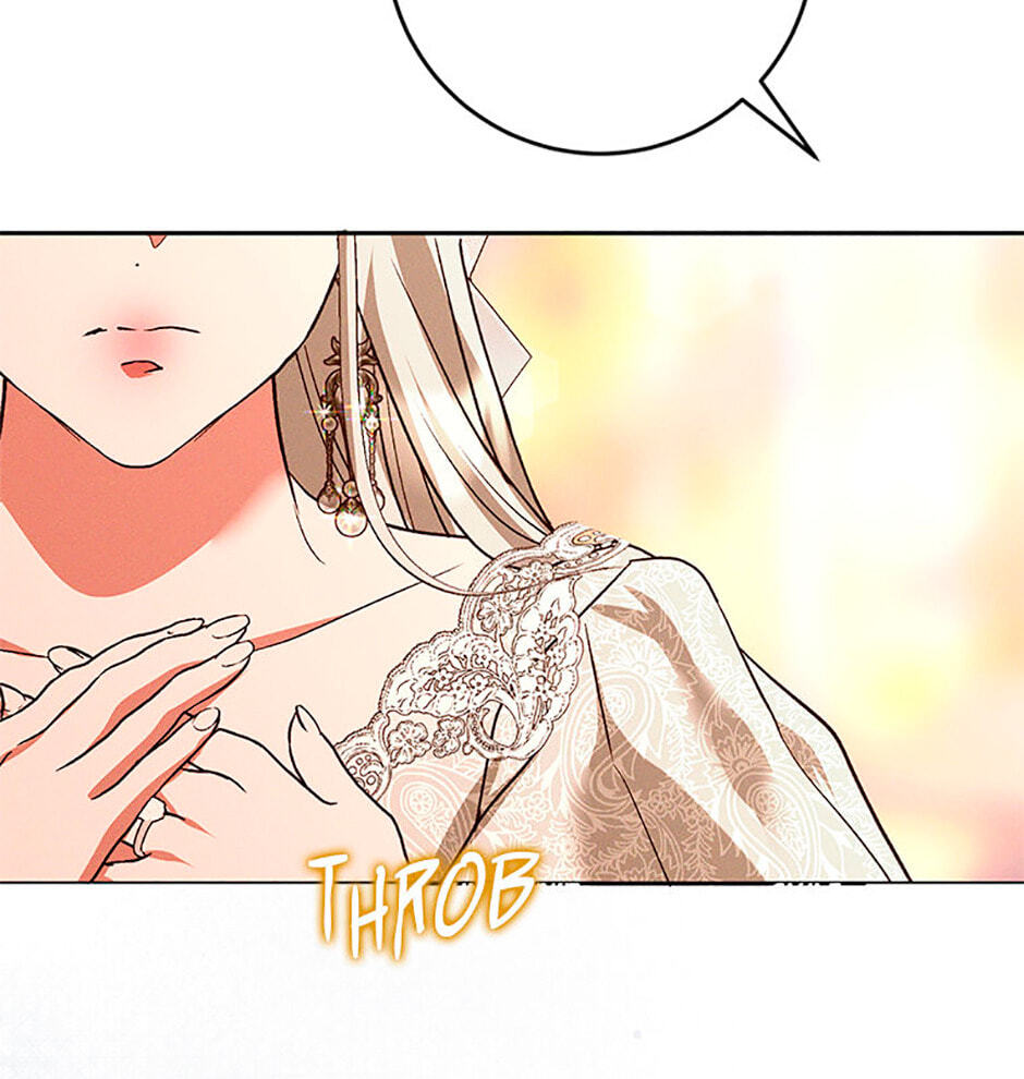 Read Stained Scarlet chapter 31 image 14 on Lezhin