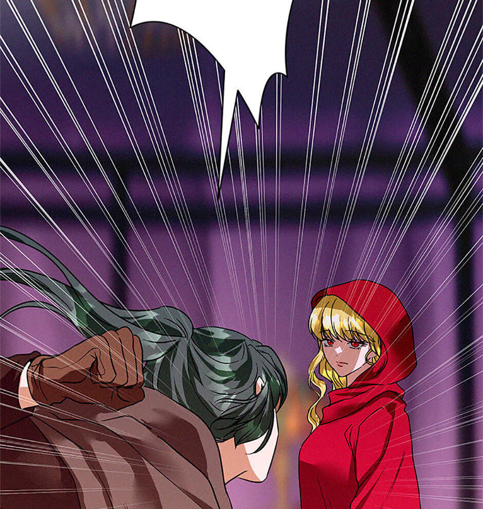 Read Stained Scarlet chapter 31 image 140 on Lezhin
