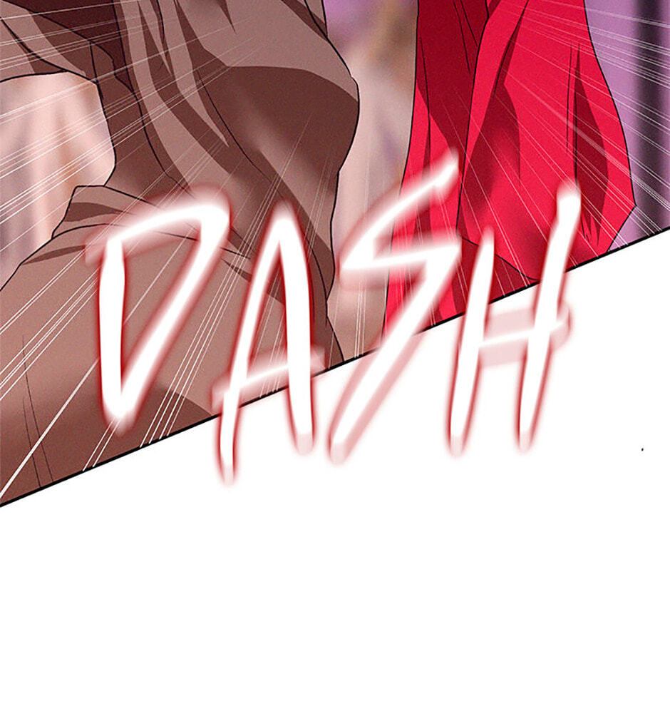 Read Stained Scarlet chapter 31 image 141 on Lezhin