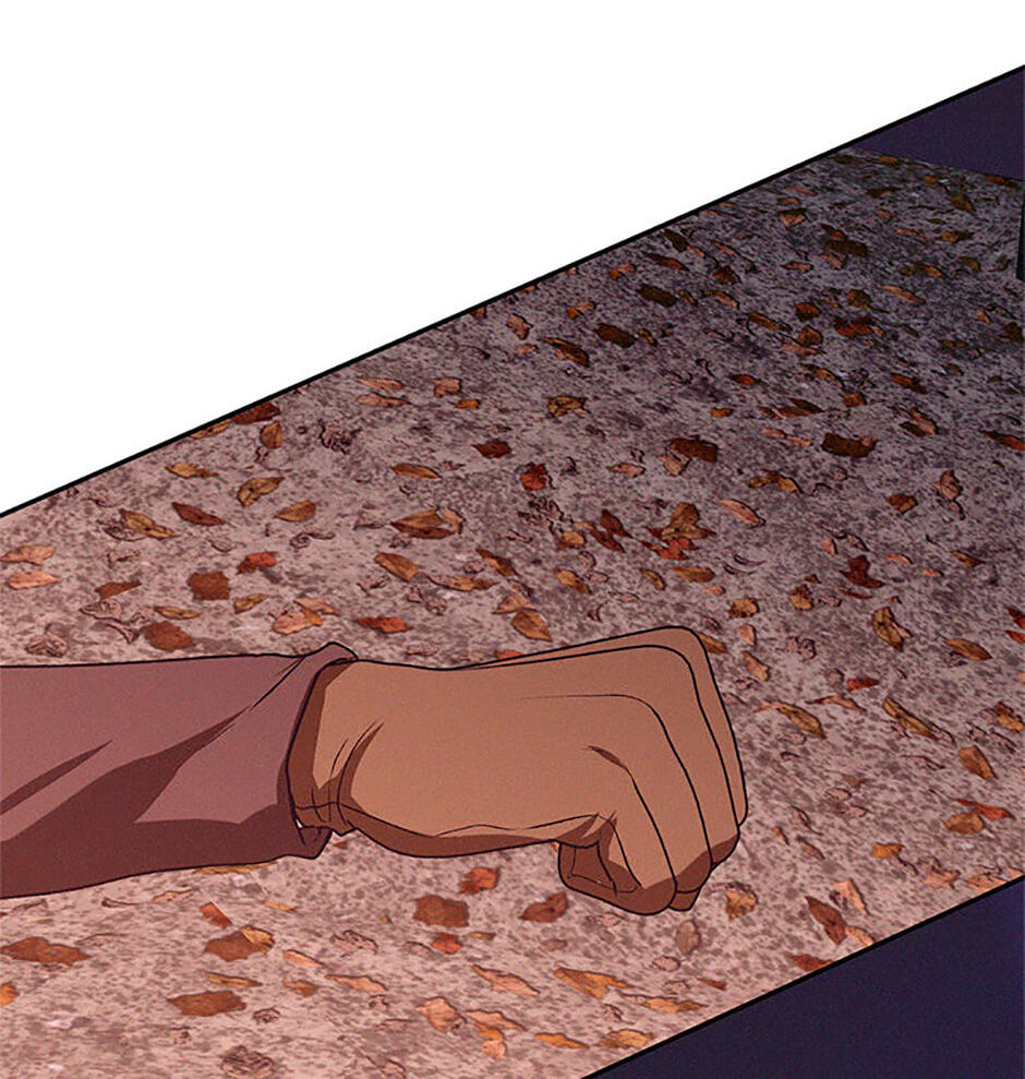 Read Stained Scarlet chapter 31 image 142 on Lezhin