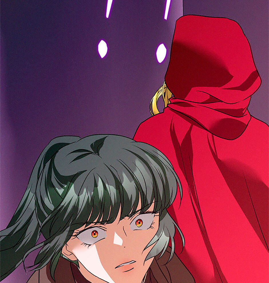 Read Stained Scarlet chapter 31 image 144 on Lezhin