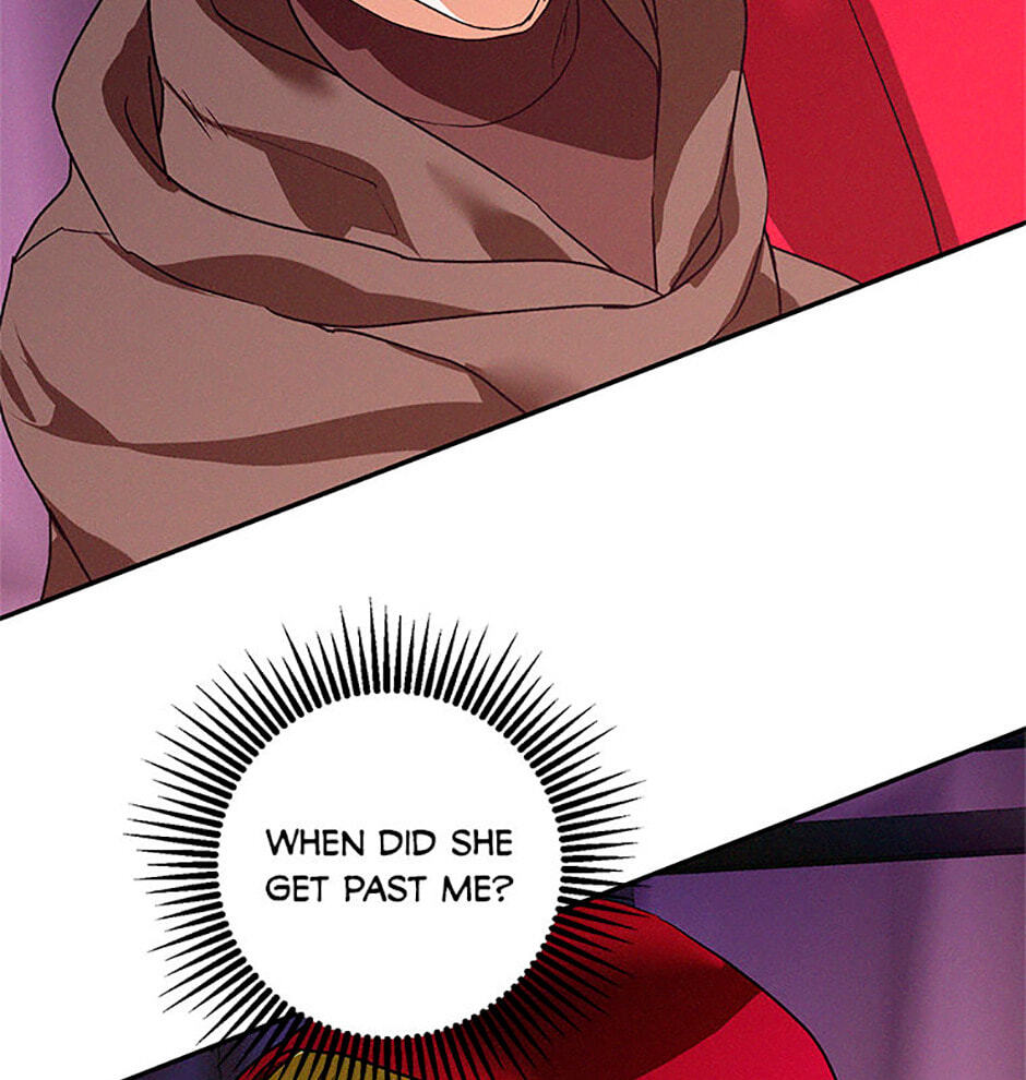 Read Stained Scarlet chapter 31 image 145 on Lezhin