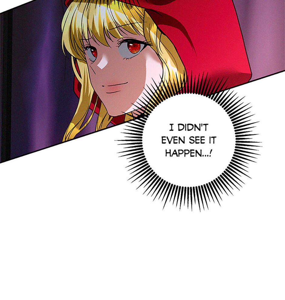 Read Stained Scarlet chapter 31 image 146 on Lezhin
