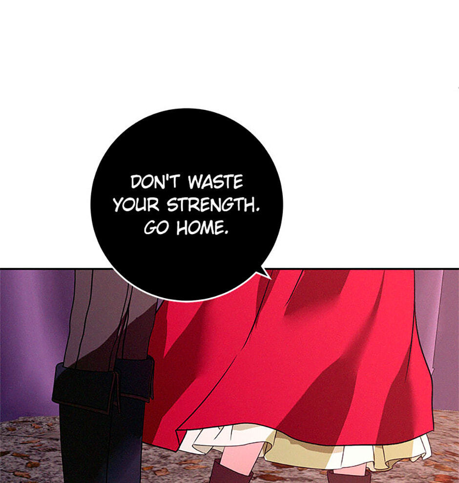 Read Stained Scarlet chapter 31 image 147 on Lezhin