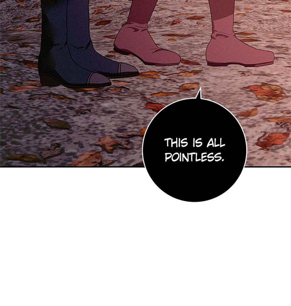 Read Stained Scarlet chapter 31 image 148 on Lezhin