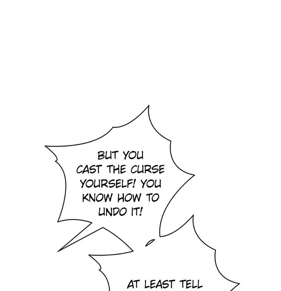 Read Stained Scarlet chapter 31 image 149 on Lezhin