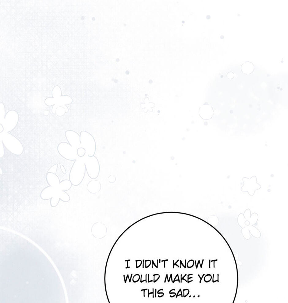 Read Stained Scarlet chapter 31 image 15 on Lezhin