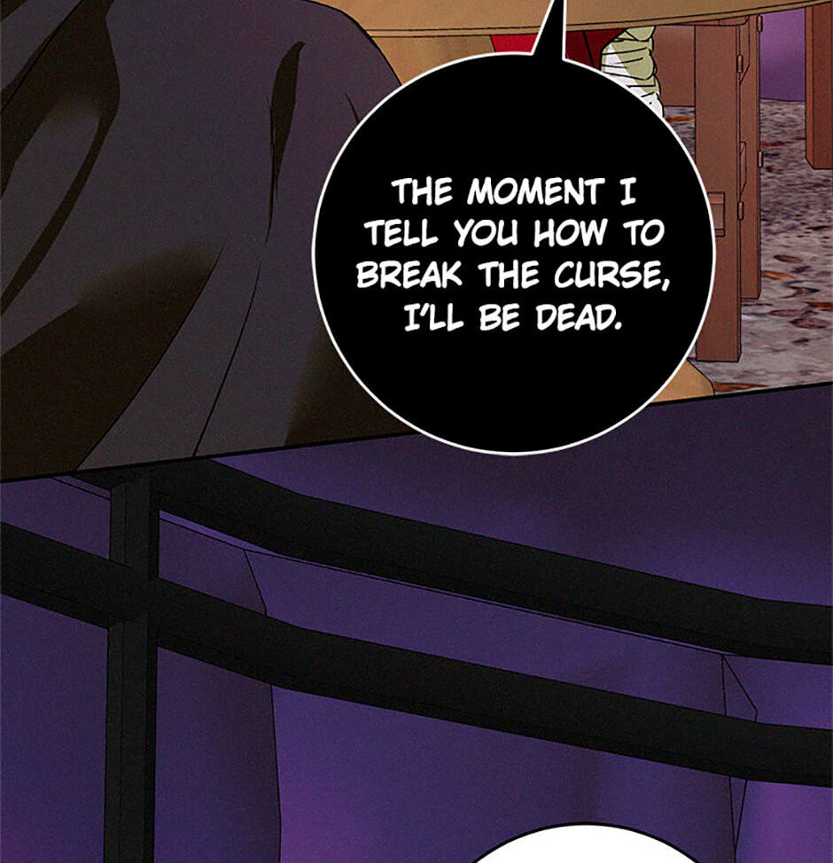 Read Stained Scarlet chapter 31 image 154 on Lezhin