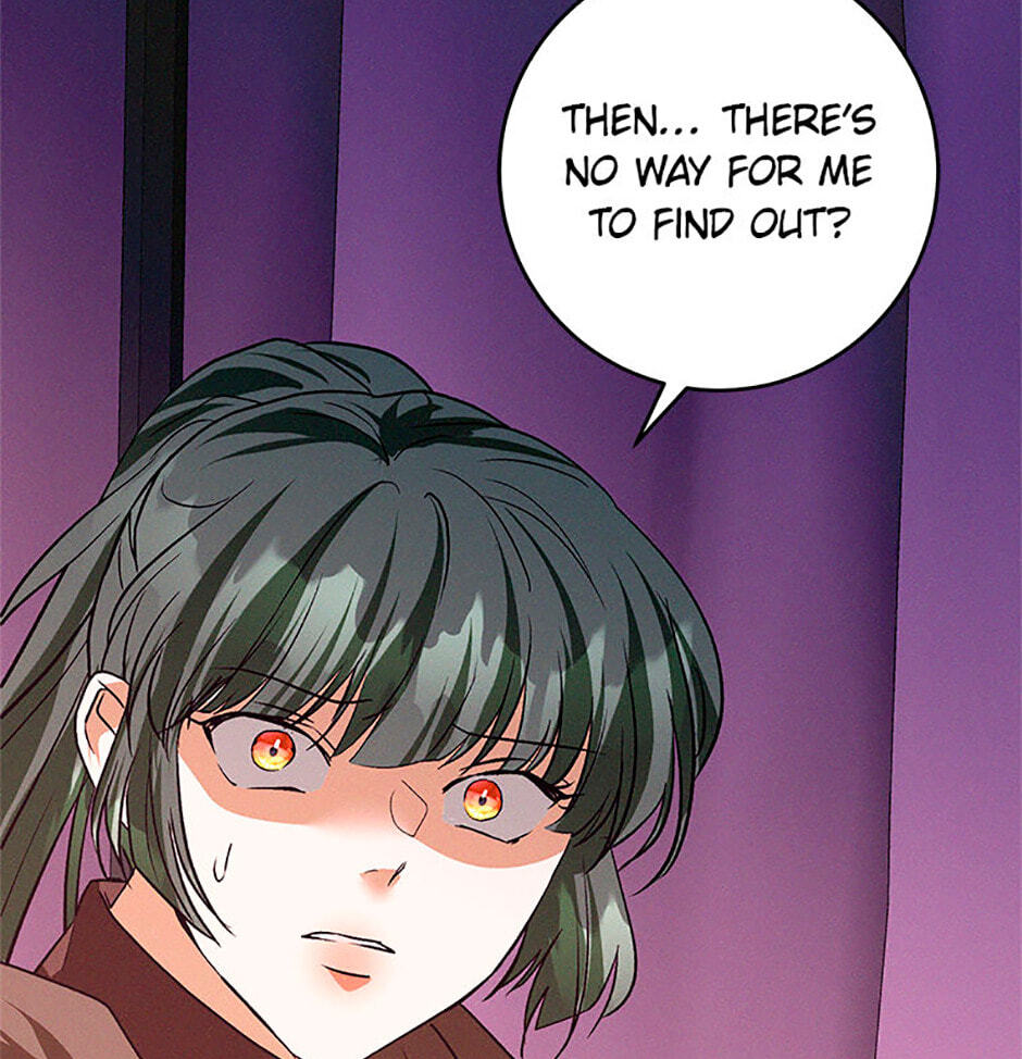 Read Stained Scarlet chapter 31 image 155 on Lezhin