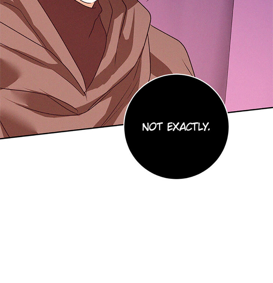 Read Stained Scarlet chapter 31 image 156 on Lezhin
